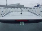 2014 HYUNDAI IX35 SE CR for sale at Copart BRISTOL