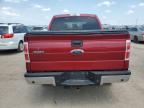2014 Ford F150 Supercrew за продажба в Greenwood, NE - Top/Roof