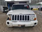 2007 Jeep Commander  for Sale in Rogersville, MO - Front End