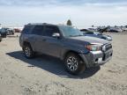 2012 Toyota 4Runner Sr5 იყიდება Airway Heights-ში, WA - All Over