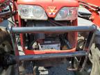 2007 MSF TRACTOR   à vendre chez Copart ON - OTTAWA