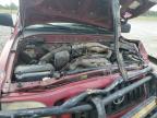 2004 Toyota Tacoma Double Cab Prerunner for Sale in Tifton, GA - Front End