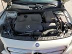 2016 Mercedes-Benz Gla 250 4Matic   de vânzare în Littleton, CO - Side