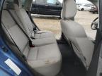 2015 Subaru Forester 2.5I Premium   for Sale in Elgin, IL - Front End