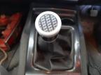 2008 ISUZU RODEO DENV for sale at Copart SANDTOFT