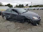 2011 Lexus Is 250 იყიდება Vallejo-ში, CA - All Over