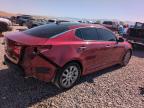 2015 Kia Optima Ex   იყიდება Magna-ში, UT - Rear End