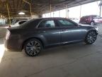2013 Chrysler 300 S for Sale in Phoenix, AZ - Front End