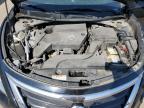 2013 NISSAN ALTIMA 2.5   à vendre chez Copart ON - TORONTO