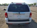 2011 MAZDA TRIBUTE S for sale at Copart QC - MONTREAL