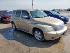 2006 Chevrolet Hhr Lt for Sale in Houston, TX - Mechanical