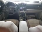 2014 Toyota Camry L for Sale in Lexington, KY - Front End