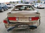 2001 Toyota Camry Le იყიდება Anthony-ში, TX - All Over