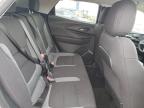 2024 CHEVROLET TRAILBLAZER LT   for sale at Copart QC - MONTREAL