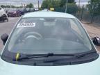 2016 FIAT 500 POP for sale at Copart ST HELENS