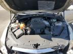 2015 Cadillac Ats Luxury 2.0L за продажба в Wilmington, CA - Front End