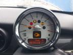 2011 MINI COOPER S for sale at Copart WHITBURN