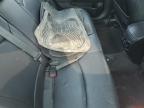 2013 HYUNDAI SONATA SE for sale at Copart ON - OTTAWA