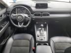 2020 Mazda Cx-5 Touring იყიდება Moncton-ში, NB - Front End