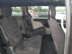 2014 Dodge Grand Caravan Se for Sale in Windsor, NJ - Front End