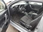 2011 TOYOTA SCION TC  for sale at Copart ON - TORONTO