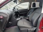 2011 NISSAN QASHQAI N- for sale at Copart WESTBURY