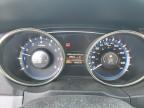 2013 HYUNDAI SONATA GLS   for sale at Copart NB - MONCTON