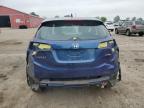 2016 Honda Hr-V Lx for Sale in London, ON - Rear End