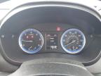 2015 SUZUKI SX4 S-CROS for sale at Copart CHESTER