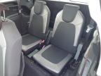 2017 CITROEN C4 GR PICA for sale at Copart EAST KILBRIDE