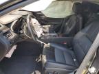 2018 Chevrolet Impala Lt for Sale in Conway, AR - Front End