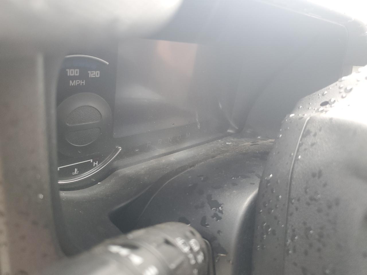 2024 Ford Bronco Big Bend VIN: 1FMDE7BH4RLB05467 Lot: 61596155