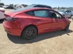 2022 Tesla Model 3  продається в San Martin, CA - All Over
