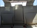 2017 Subaru Outback 2.5I Premium for Sale in Brighton, CO - Rear End