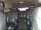 New Orleans, LA에서 판매 중인 2009 Chevrolet Suburban K1500 Ltz - Front End