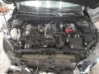 Lyman, ME에서 판매 중인 2024 Nissan Altima Sv - Front End
