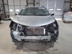 2018 Toyota Rav4 Adventure for Sale in Rogersville, MO - Front End