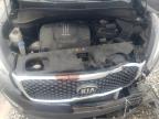 2018 Kia Sorento Lx   for Sale in Ellenwood, GA - Front End