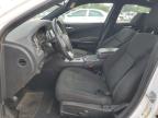 2013 Dodge Charger Se for Sale in Elgin, IL - Front End