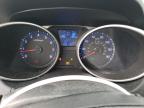 2015 Hyundai Tucson Gls for Sale in Walton, KY - Rear End