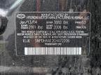 2014 Hyundai Elantra Se იყიდება Hillsborough-ში, NJ - Front End