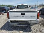 2006 Chevrolet Silverado C1500 for Sale in Montgomery, AL - Rear End