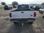 2005 Ford Ranger Super Cab за продажба в Mcfarland, WI - Side