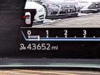 North Billerica, MA에서 판매 중인 2021 Cadillac Escalade Esv Premium Luxury - Normal Wear