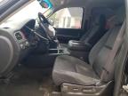 2009 Chevrolet Tahoe K1500 Lt for Sale in Northfield, OH - Front End
