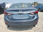 2017 Mazda 6 Grand Touring продається в Columbus, OH - Front End