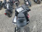 2010 HARLEY-DAVIDSON FLHTCU    for sale at Copart PA - PITTSBURGH WEST