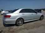 2016 Mercedes-Benz E 350 zu verkaufen in Lebanon, TN - Front End