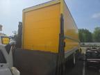 2014 International 4000 4300   en Venta en Woodhaven, MI - Minor Dent/Scratches