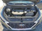 2019 Hyundai Tucson Se   na sprzedaż w Airway Heights, WA - Normal Wear